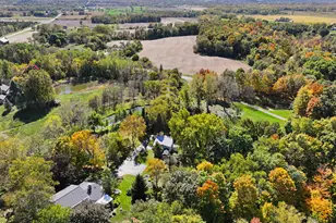 990 Wallace Lake Rd, Trenton, WI 53090 - Photo 38