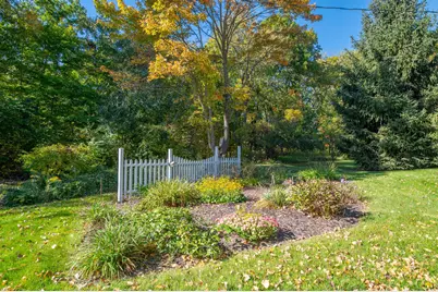 990  Wallace Lake Rd, Trenton, WI 53090 - Photo 36