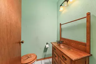 990 Wallace Lake Rd, Trenton, WI 53090 - Photo 18