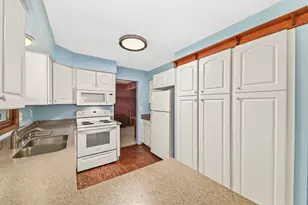 990 Wallace Lake Rd, Trenton, WI 53090 - Photo 8
