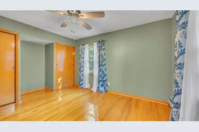 2517  Erie Ave, Sheboygan, WI 53081 - Photo 14