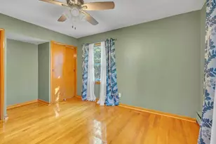 2517 Erie Ave, Sheboygan, WI 53081 - Photo 14