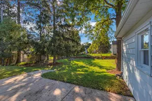 2517 Erie Ave, Sheboygan, WI 53081 - Photo 28