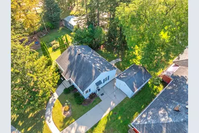2517  Erie Ave, Sheboygan, WI 53081 - Photo 30