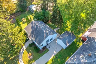 2517 Erie Ave, Sheboygan, WI 53081 - Photo 30