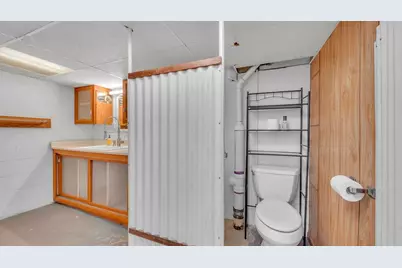 2517  Erie Ave, Sheboygan, WI 53081 - Photo 24