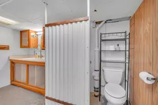 2517 Erie Ave, Sheboygan, WI 53081 - Photo 24