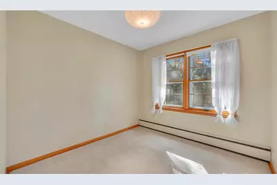 2517  Erie Ave, Sheboygan, WI 53081 - Photo 18