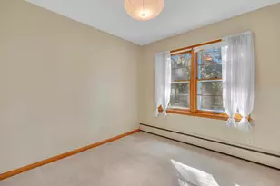 2517 Erie Ave, Sheboygan, WI 53081 - Photo 18