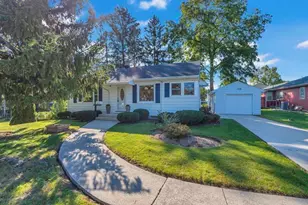 2517 Erie Ave, Sheboygan, WI 53081 - Photo 34