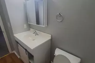 6716 N 55th St, Milwaukee, WI 53223 - Photo 6