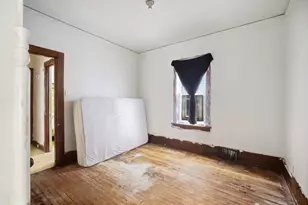 2625 N 37th St, Milwaukee, WI 53210 - Photo 10
