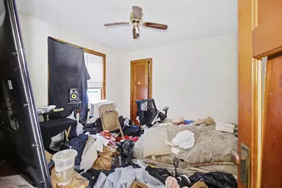 2625 N 37th St, Milwaukee, WI 53210 - Photo 16