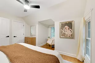 4821 W Elmdale Rd, Mequon, WI 53092 - Photo 16