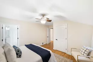 4821 W Elmdale Rd, Mequon, WI 53092 - Photo 18