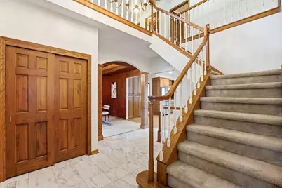 11210 W Green Tree Rd, Milwaukee, WI 53224 - Photo 4
