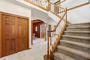 11210 W Green Tree Rd, Milwaukee, WI 53224 - Photo 4