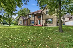 11210 W Green Tree Rd, Milwaukee, WI 53224 - Photo 2