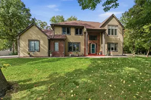 11210 W Green Tree Rd, Milwaukee, WI 53224 - Photo 1
