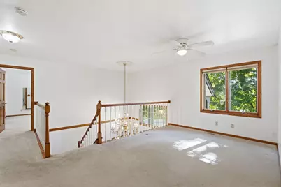 11210 W Green Tree Rd, Milwaukee, WI 53224 - Photo 36