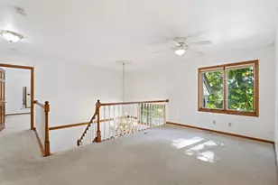 11210 W Green Tree Rd, Milwaukee, WI 53224 - Photo 36