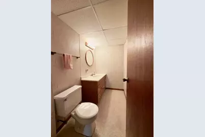 5641 S Swift Ave, Cudahy, WI 53110 - Photo 36