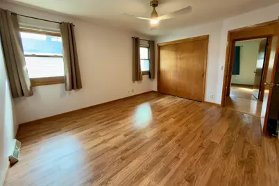 5641 S Swift Ave, Cudahy, WI 53110 - Photo 20