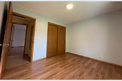 5641 S Swift Ave, Cudahy, WI 53110 - Photo 26