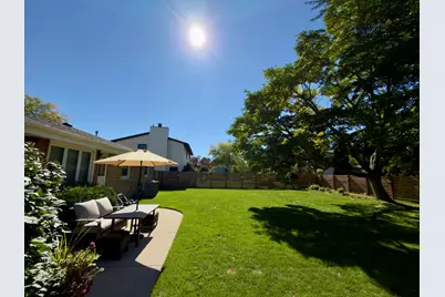 5641 S Swift Ave, Cudahy, WI 53110 - Photo 6