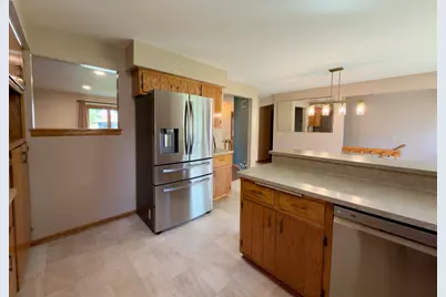 5641 S Swift Ave, Cudahy, WI 53110 - Photo 16