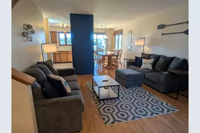 1531 N Delavan Club Dr, Delavan, WI 53115 - Photo 4