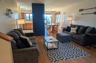 1531 N Delavan Club Dr, Delavan, WI 53115 - Photo 4