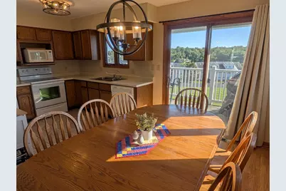 1531 N Delavan Club Dr, Delavan, WI 53115 - Photo 2