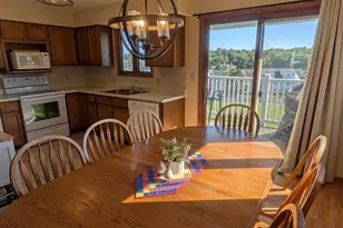 1531 N Delavan Club Dr, Delavan, WI 53115 - Photo 2