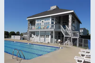1531 N Delavan Club Dr, Delavan, WI 53115 - Photo 36