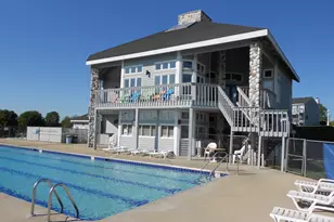 1531 N Delavan Club Dr, Delavan, WI 53115 - Photo 36