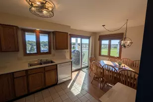 1531 N Delavan Club Dr, Delavan, WI 53115 - Photo 12