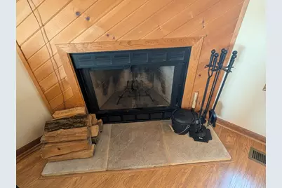 1531 N Delavan Club Dr, Delavan, WI 53115 - Photo 8