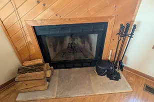 1531 N Delavan Club Dr, Delavan, WI 53115 - Photo 8