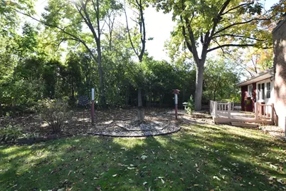 4837 W Knollwood Dr, Racine, WI 53403 - Photo 46