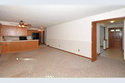 4837 W Knollwood Dr, Racine, WI 53403 - Photo 22