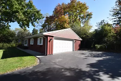 4837 W Knollwood Dr, Racine, WI 53403 - Photo 48