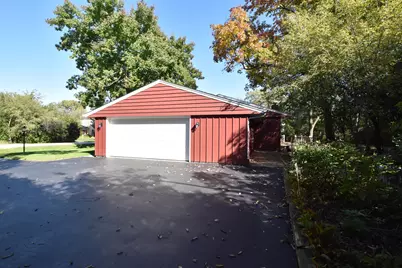 4837 W Knollwood Dr, Racine, WI 53403 - Photo 50