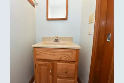 4837 W Knollwood Dr, Racine, WI 53403 - Photo 28