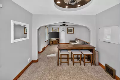 S89W22720  Milwaukee Ave, Big Bend, WI 53103 - Photo 8