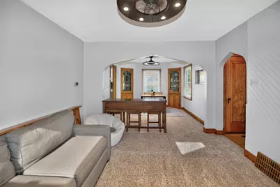 S89W22720  Milwaukee Ave, Big Bend, WI 53103 - Photo 4