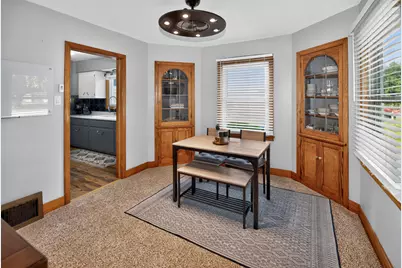 S89W22720  Milwaukee Ave, Big Bend, WI 53103 - Photo 6