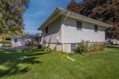 310 S Concord Ave, Watertown, WI 53094 - Photo 40