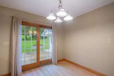 310 S Concord Ave, Watertown, WI 53094 - Photo 8