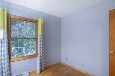 310 S Concord Ave, Watertown, WI 53094 - Photo 26
